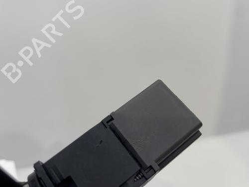 Warning switch PEUGEOT 206 Hatchback (2A/C) 1.4 i | BP31643200I22 