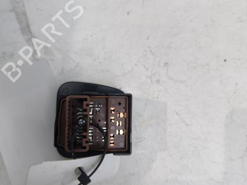 Mirror switch PEUGEOT 108 1.0 VTi | BP26031506I25 
