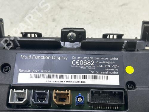 Display Display 38677048 38677048