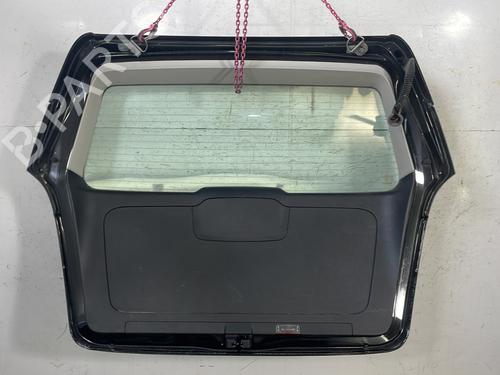 Tailgate MERCEDES-BENZ A-CLASS (W169) A 160 CDI (169.006, 169.306) | BP28525866C6 