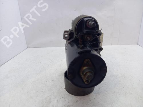 Starter MINI MINI (R56) Cooper D | BP36106804M8 - Image 5