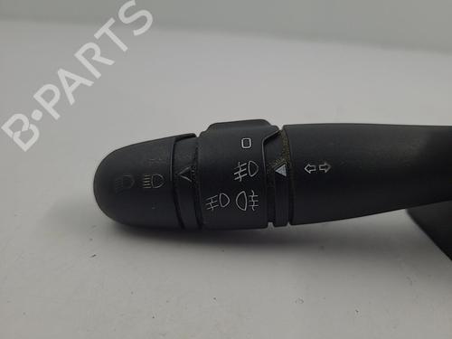 Switch RENAULT MEGANE I (BA0/1_) 1.9 dCi (BA05, BA1F) | BP22823997I30 