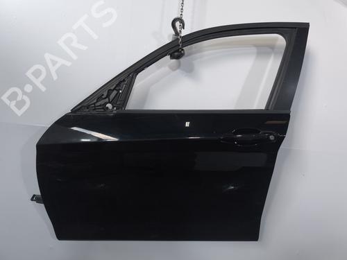 left-front-door-bmw-1-f20-2011-2012-2013-2014-2015-2016-2017-2018-2019-38542995 main image