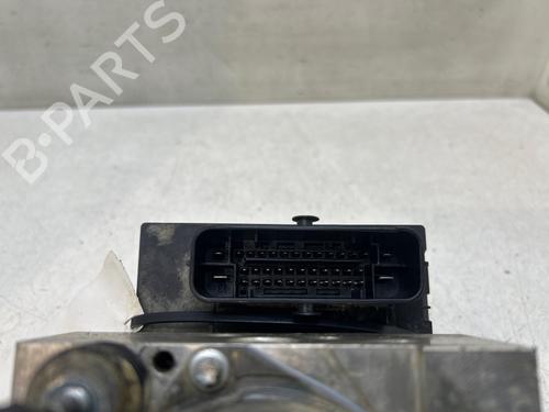 ABS pump RENAULT TRAFIC II Van (FL) 2.0 dCi 115 (FL01, FL0U, FL00, FL0H, FL0M) | BP40609390M43 - Image 4