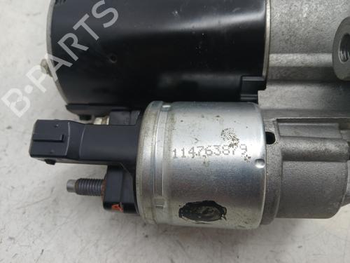 Starter CITROËN C4 Picasso II | BP30134797M8 - Image 3