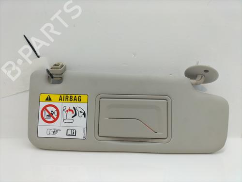 BP30134684I2 main image