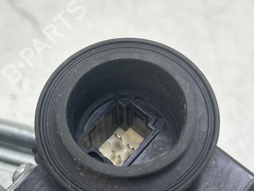 front-left-window-mechanism-toyota-yaris-cross-mxp_-2020-37865361 main image