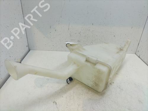 Used Windscreen washer tank NISSAN MICRA IV (K13K, K13KK) 1.2 (80 hp) 27989725