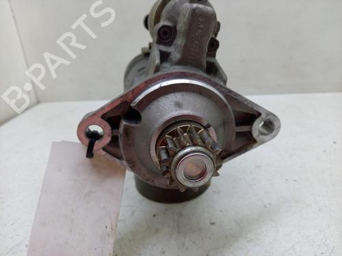 Startmotor Startmotor 38780274 38780274