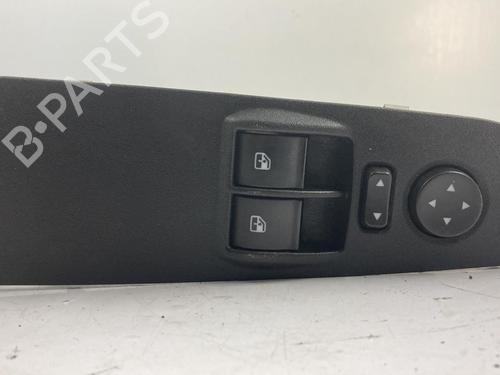 Used Switch Switch FIAT BRAVO II (198_) 1.6 D Multijet (198AXH1B) (105 hp) 22817925 22817925