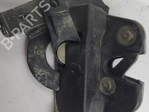 Used Rear right lock Rear right lock 22823509 22823509