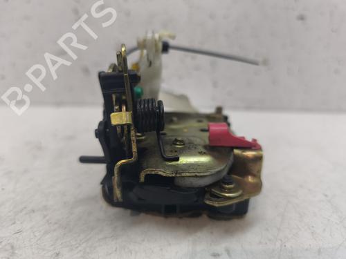 Rear left lock CHRYSLER PT CRUISER (PT_) 2.2 CRD | BP27436775C100 