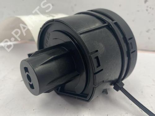 Used Headlight switch SEAT IBIZA IV (6J5, 6P1) 1.2 TSI (90 hp) 22841066