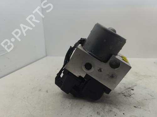 BP30184259M43 main image