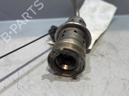 Andre CITROËN C3 III (SX) 1.6 BlueHDi 75 | BP29466619O1 