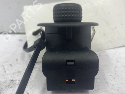 Used Mirror switch Mirror switch FORD FIESTA VI (CB1, CCN) 1.6 TDCi (90 hp) 29213502 29213502
