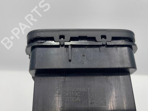 electronic-module-ford-fiesta-vii-hj-hf-2017-31271665 main image