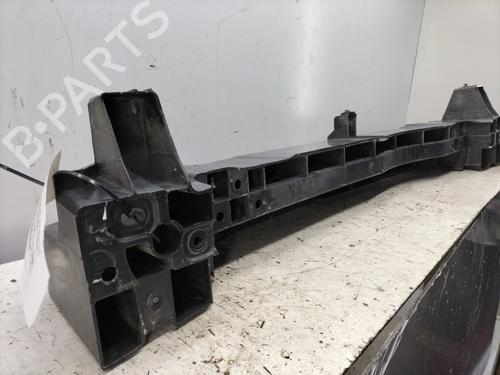 Rear bumper bracket RENAULT CLIO III (BR0/1, CR0/1) 1.5 dCi | BP29725999C159 