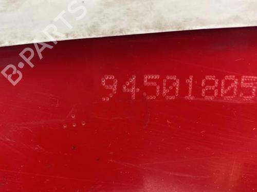 right-taillight-audi-a3-8p1-19-tdi-8p0945096-2003-2004-2005-2006-2007-2008-2009-2010-2011-2012-2013-22843134 main image