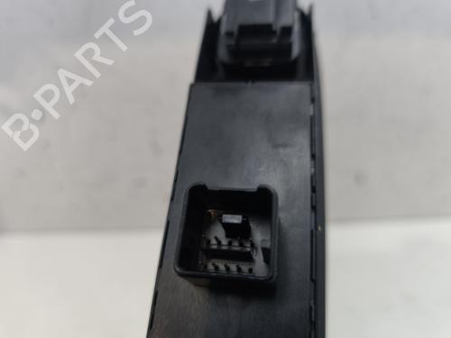 Switch VW GOLF VI (5K1) 2.0 TDI | BP26584878I30 