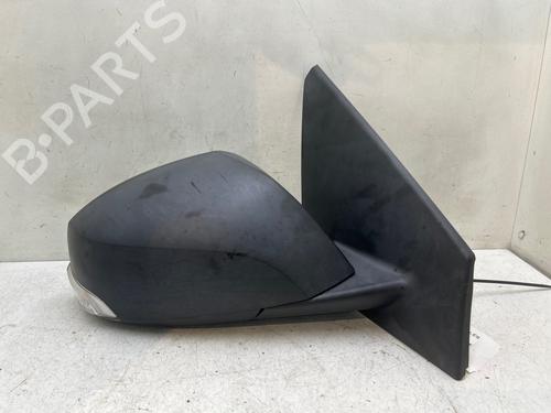 right-mirror-renault-megane-iii-hatchback-bz01_-b3_-2008-39142797 main image