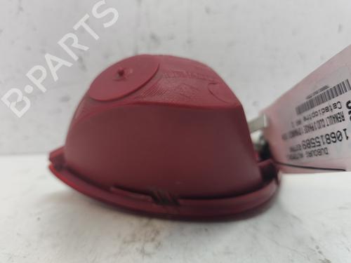 Rear bumper right light RENAULT CLIO III (BR0/1, CR0/1) 1.5 dCi (C/BR0G, C/BR1G) | BP26659538C82 