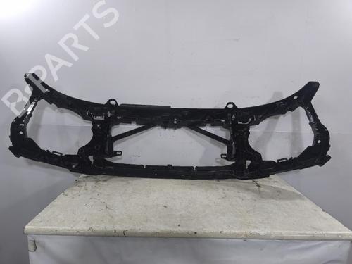 Used Front slam panel Front slam panel LAND ROVER DISCOVERY IV (L319) 3.0 TD 4x4 (211 hp) 40561006 40561006