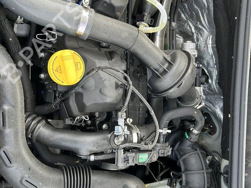 BP27473205M3 main image