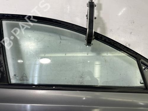 Right front door HYUNDAI i30 Estate (FD) 1.6 CRDi | BP22841741C3 
