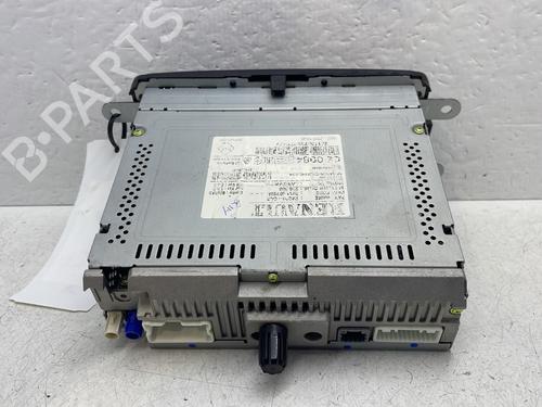 Display DACIA SANDERO II TCe 90 (B8M1, B8MA, B8AC) | BP33030023C48 - Image 3