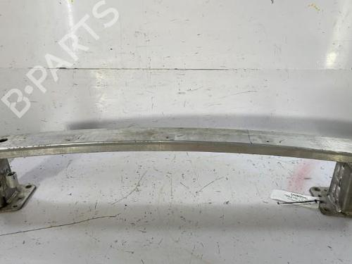 Rear bumper reinforcement CITROËN C4 Picasso II 1.2 THP 130 | BP22841018C73 