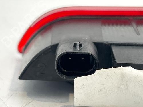 Used Third brake light Third brake light MINI MINI CLUBMAN (F54) [2014-2026] 39663874 39663874