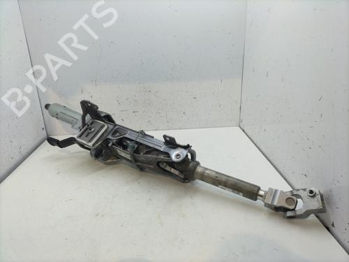 Steering column MERCEDES-BENZ A-CLASS (W177) A 250 4-matic (177.047) | BP27558427M21