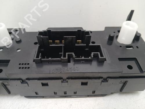 Used Climate control Climate control VW BEETLE (5C1, 5C2) [2011-2019] 36571263 36571263