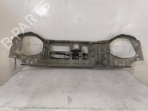 Used Front slam panel Front slam panel 36863391 36863391