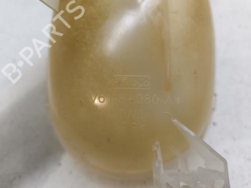 Ekpansionstank FORD KUGA II (DM2) | BP38326760C120 - Image 2