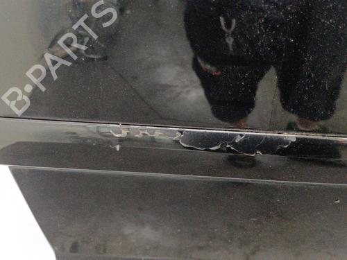 Right front door AUDI A3 Sportback (8PA) 1.9 TDI | BP22822141C3 
