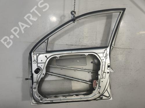 Right front door HYUNDAI i30 (FD) 2.0 CRDi | BP28178665C3 