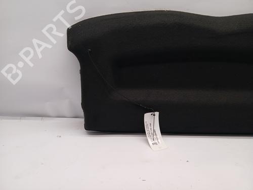 Hattehylde CITROËN C3 II (SC_) 1.4 HDi 70 (SC8HZC, SC8HR0, SC8HP4) | BP31997181C85