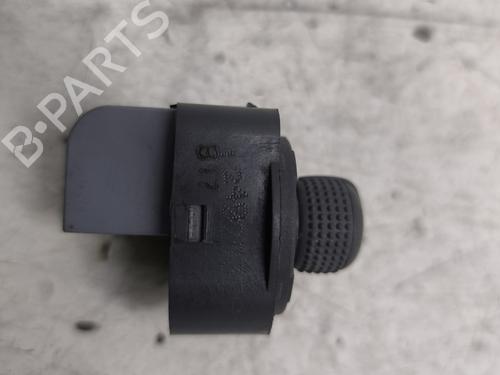 Used Mirror switch Mirror switch CITROËN JUMPER II Van 2.2 HDi 120 (120 hp) 34260211 34260211