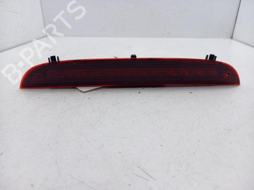 Used Third brake light PEUGEOT 206 SW (2E/K) 1.4 16V (88 hp) 31581786