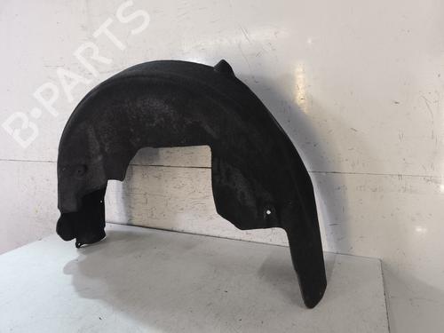 wheel-arch-bmw-5-touring-f11-2009-2010-2011-2012-2013-2014-2015-2016-2017-32135991 main image