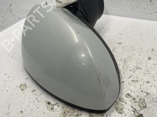 Right mirror FIAT PUNTO EVO (199_) 1.3 D Multijet (199AXC1A, 199BXC1A, 199AXT1A, 199BXT1A) | BP25603274C27 