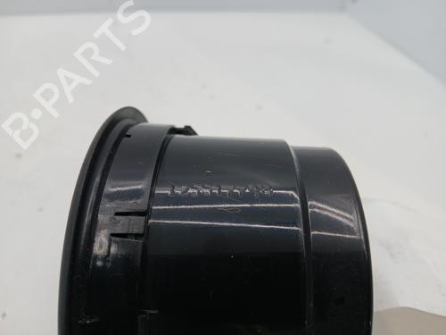 Climate control RENAULT ESPACE IV (JK0/1_) 2.0 dCi (JK01, JK02, JK1J, JK1K, JK1H) | BP35886535I5 - Image 4