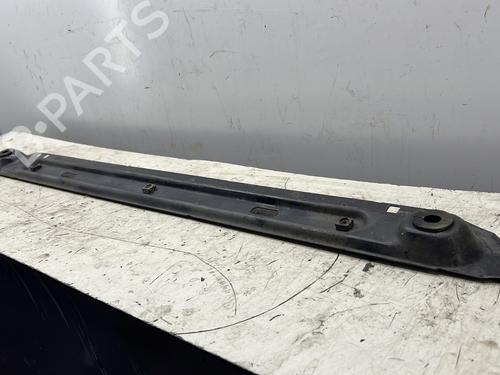 Crossmember PEUGEOT 3008 I MPV (0U_) 1.6 HDi | BP29222604C162 