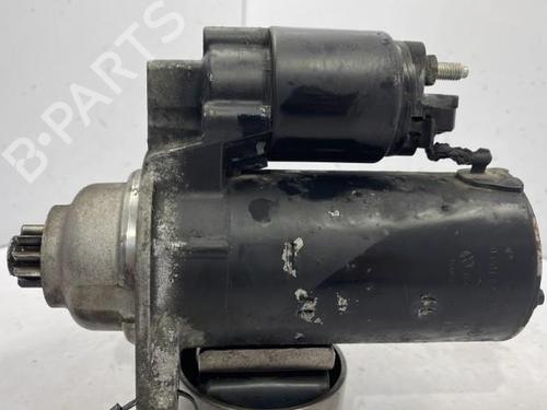 Starter AUDI A3 (8L1) 1.9 TDI | BP22832542M8 