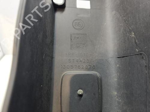 corner-bumper-fiat-ducato-van-250_-2006-25927617 main image