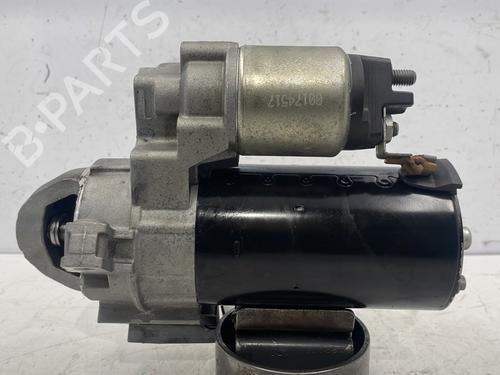 Starter BMW 5 (F10) 530 d | BP23829213M8 - Image 4