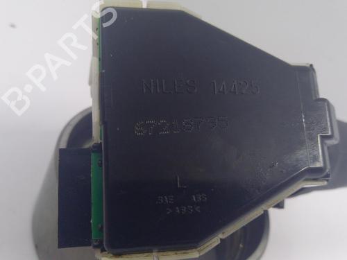 Switch NISSAN MICRA III (K12) 1.5 dCi | BP22824752I30 
