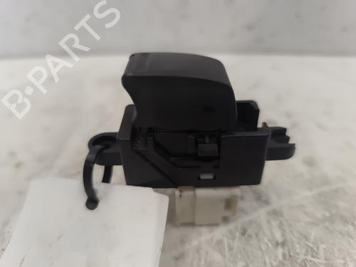 Right front window switch NISSAN X-TRAIL I (T30) 2.2 dCi | BP24520914I26 